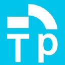 Transpacific Financial Inc. logo