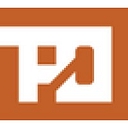 Trans Pacific Oil logo