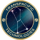 Transpacific Technologies Inc logo