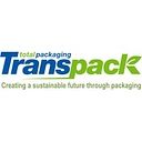Transpack Packaging UK logo