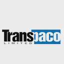 Transpaco logo
