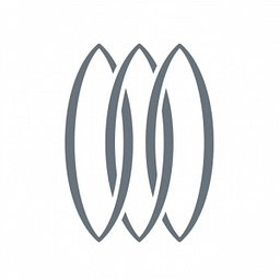 Trans-Pak, Inc. logo