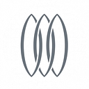 Transpak logo