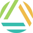 Transpar Group, Inc logo