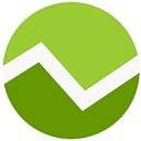 Transpara logo