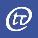 Transparen logo