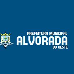 transparencia.alvoradadooeste.ro.gov.br