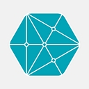 Transparency Technology logo