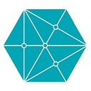 Transparency One logo