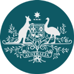 transparency.gov.au