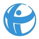 Transparency International New Zealand logo