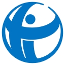 Transparency International Uk logo