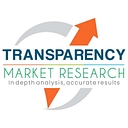 Transparency Market Research Pvt. Ltd. logo