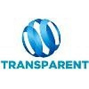 Transparent Communications