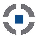 Transparent Solutions Corp. logo