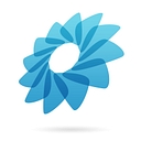 Transparent Bpo logo
