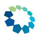 TransparentBusiness, Inc.