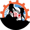 Transparent Change Cop logo