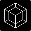 Favicon of Transparent Digital Agency