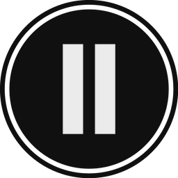 Logo of transparentem.com