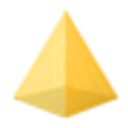 Transparent Finance Limited logo