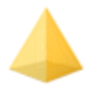 Transparent Finance Limited logo
