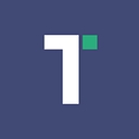 Favicon of Transparent Solutions