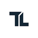 Transparent Labs Affiliate Program logo