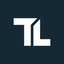 transparentlabs.com logo