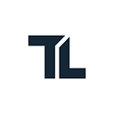 Transparent Labs logo