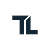 Transparent Labs