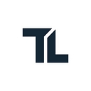 Transparent Labs logo