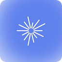 Transparently.AI logo