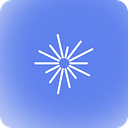 Transparently.AI logo