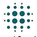 Transparent Search Group logo