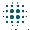 Transparent Search Group