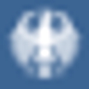 transparenzregister.de icon