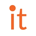 Transparity Solutions logo