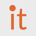 Transparity logo