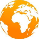 Transpend Solutions logo