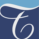 TransPerfect Global, Inc. logo