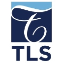 Transperfect Legal Solutions logo