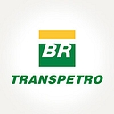 BR Transpetro