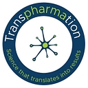 Transpharmation Inc