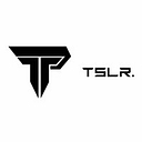 Transphorm Energy logo