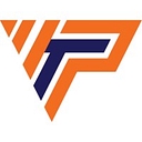Trans Phos Inc. logo