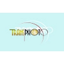 Transphoto, Inc. logo