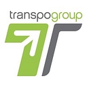 Transpo Group logo