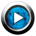 transponder1200.com logo