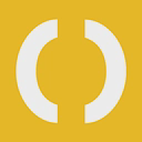 Transporeon logo
